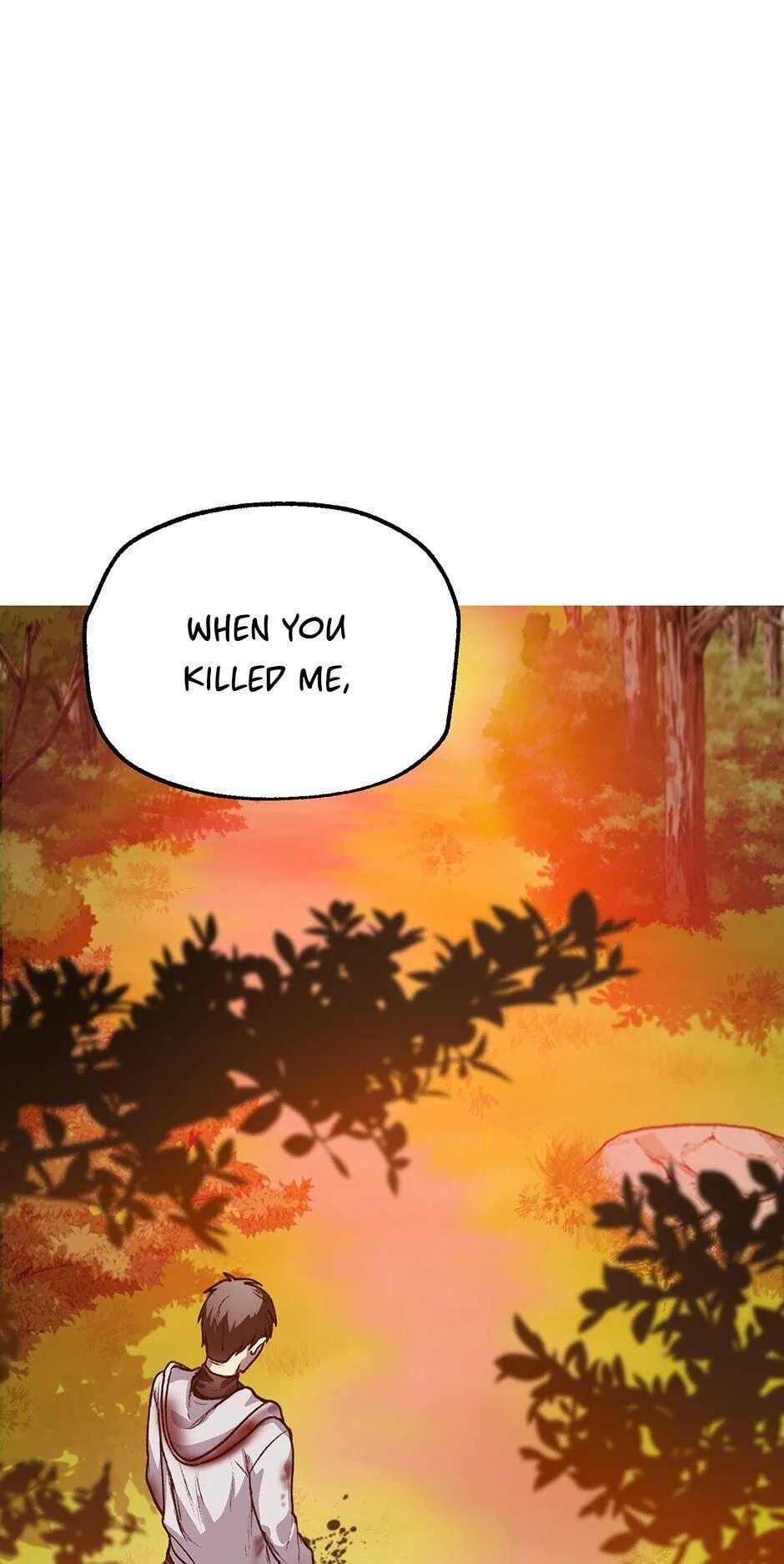 SSS-Class Revival Hunter Chapter 4 – Page 72