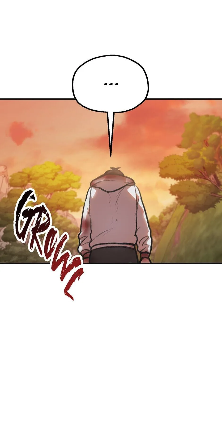 SSS-Class Revival Hunter Chapter 4 – Page 79