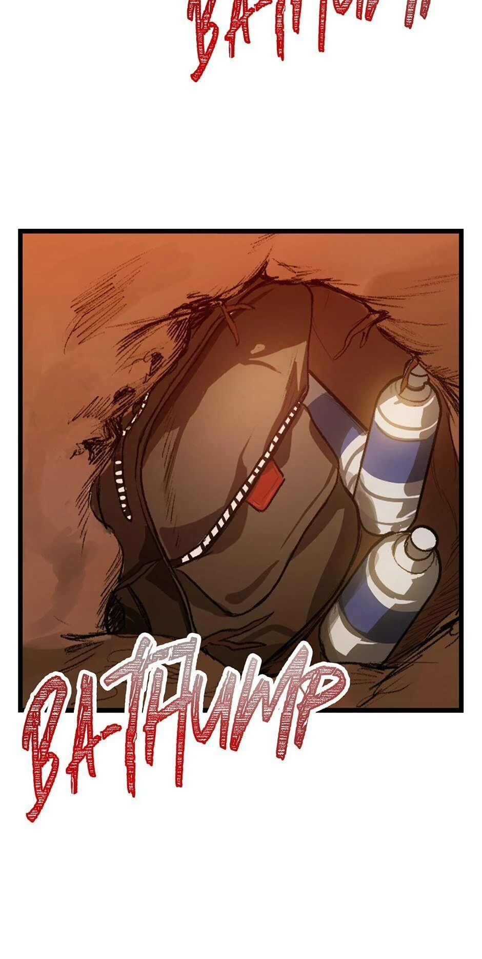 SSS-Class Revival Hunter Chapter 4 – Page 86