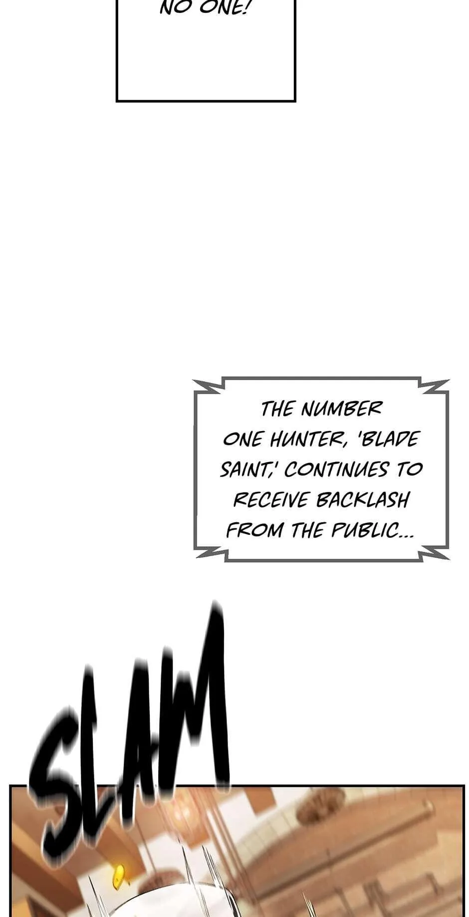 SSS-Class Revival Hunter Chapter 4 – Page 99