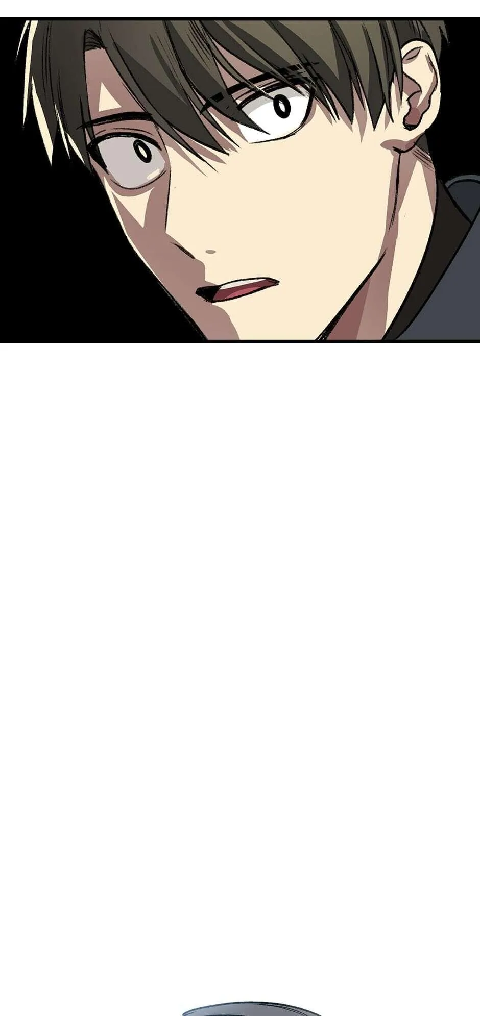 SSS-Class Revival Hunter Chapter 4 – Page 120