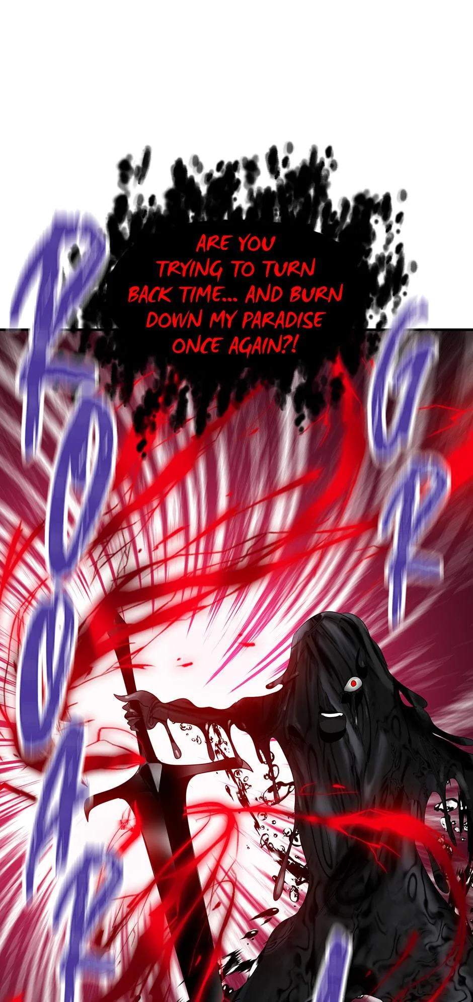 SSS-Class Revival Hunter Chapter 40 – Page 5