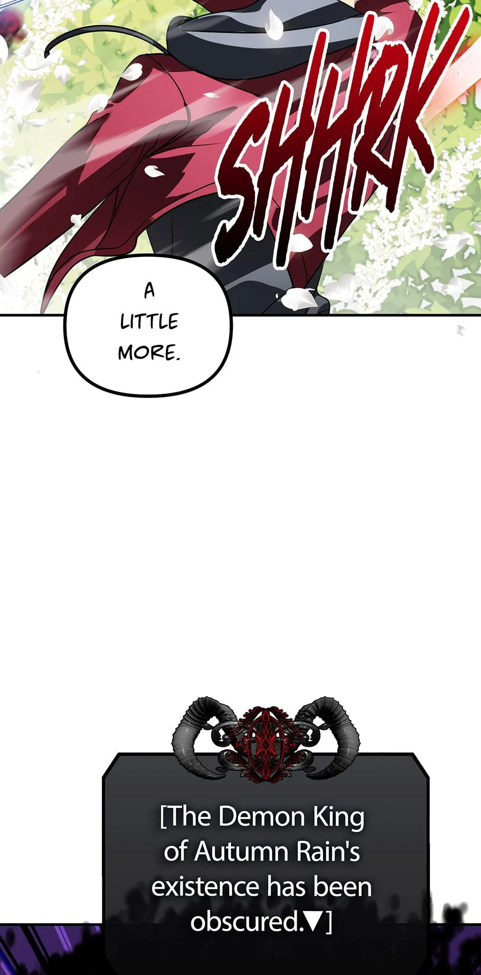 SSS-Class Revival Hunter Chapter 40 – Page 20