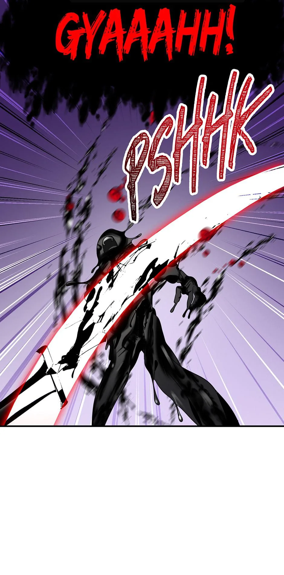 SSS-Class Revival Hunter Chapter 40 – Page 21