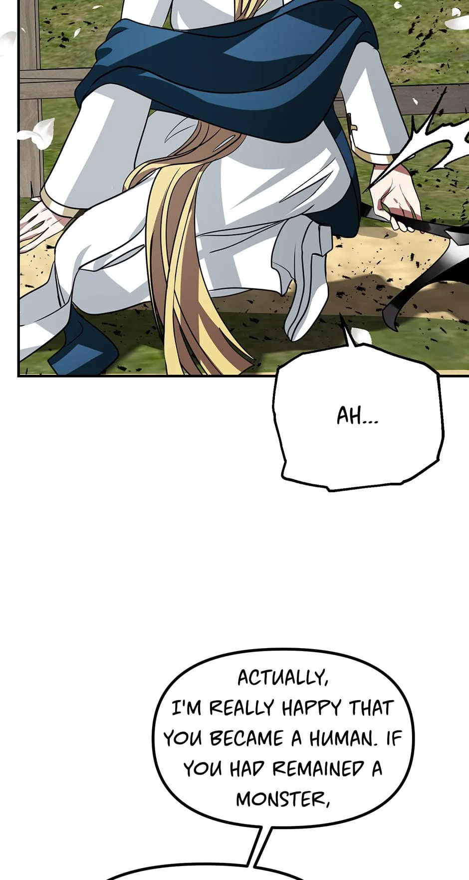 SSS-Class Revival Hunter Chapter 40 – Page 66