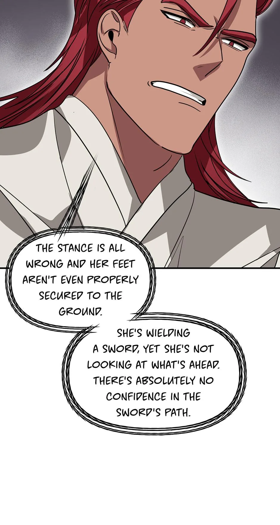SSS-Class Revival Hunter Chapter 40 – Page 70