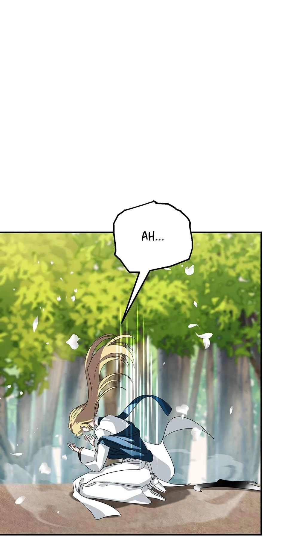 SSS-Class Revival Hunter Chapter 40 – Page 76