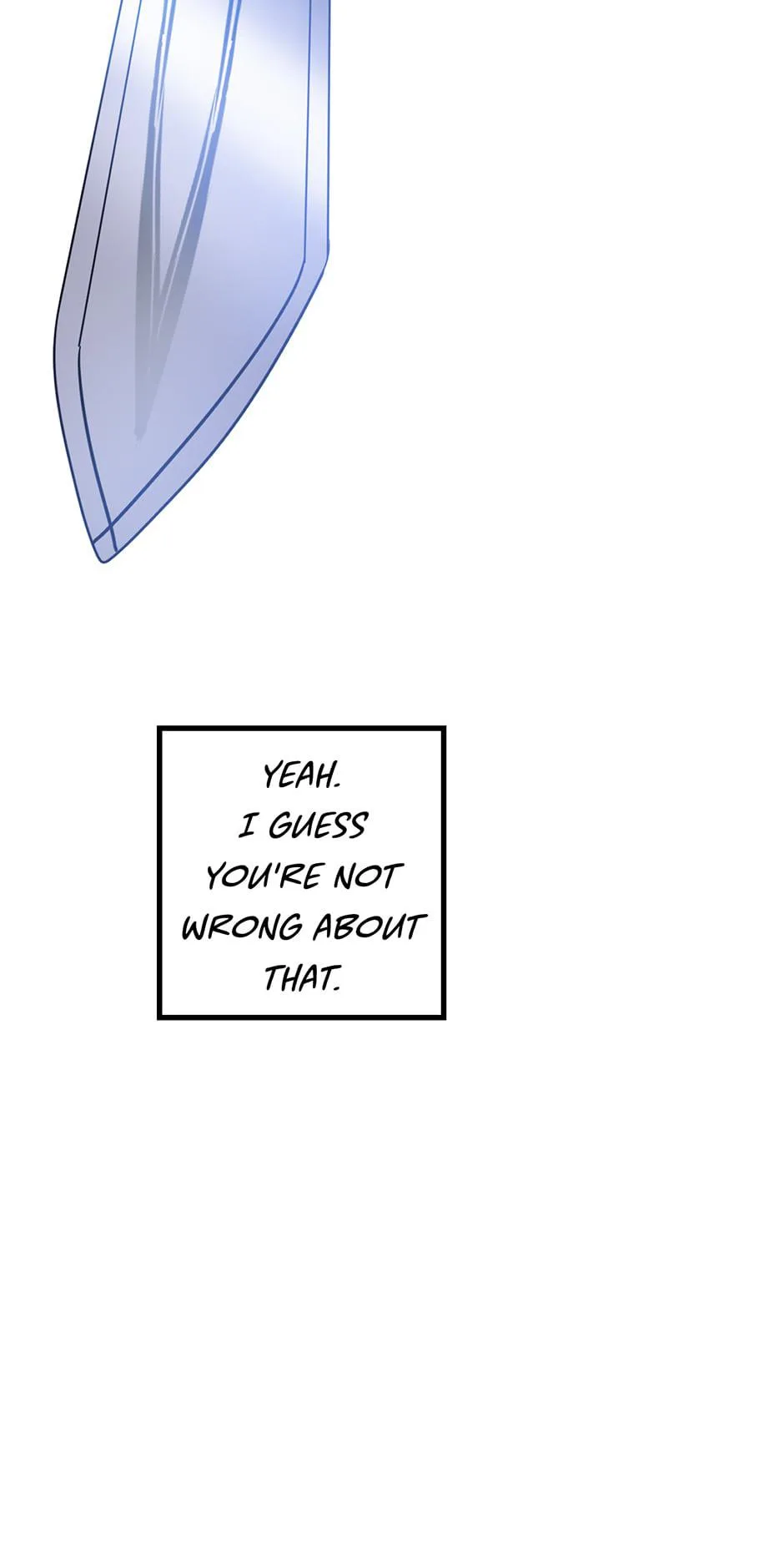 SSS-Class Revival Hunter Chapter 40 – Page 79