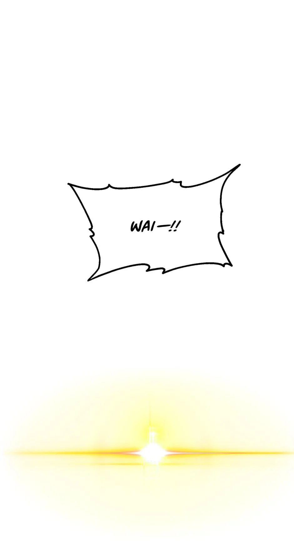 SSS-Class Revival Hunter Chapter 40 – Page 98