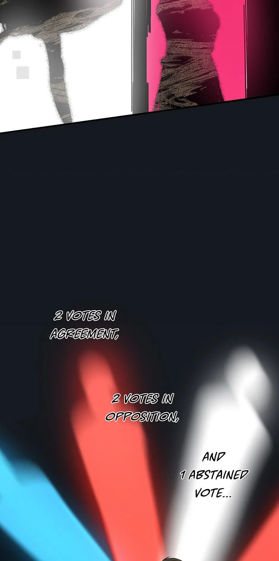 SSS-Class Revival Hunter Chapter 41 – Page 20