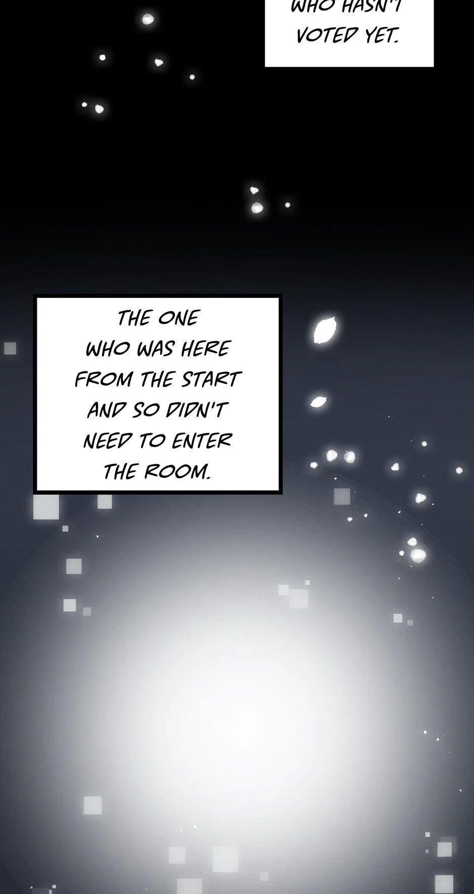 SSS-Class Revival Hunter Chapter 41 – Page 23