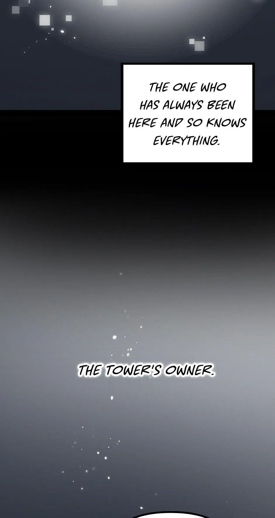 SSS-Class Revival Hunter Chapter 41 – Page 24