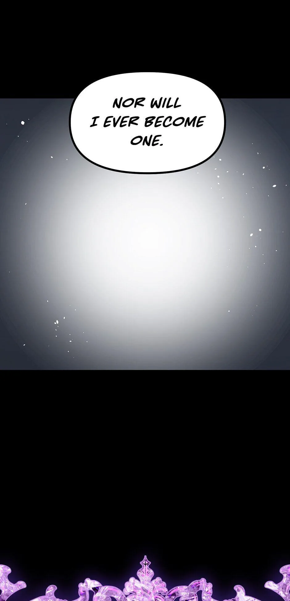 SSS-Class Revival Hunter Chapter 41 – Page 30