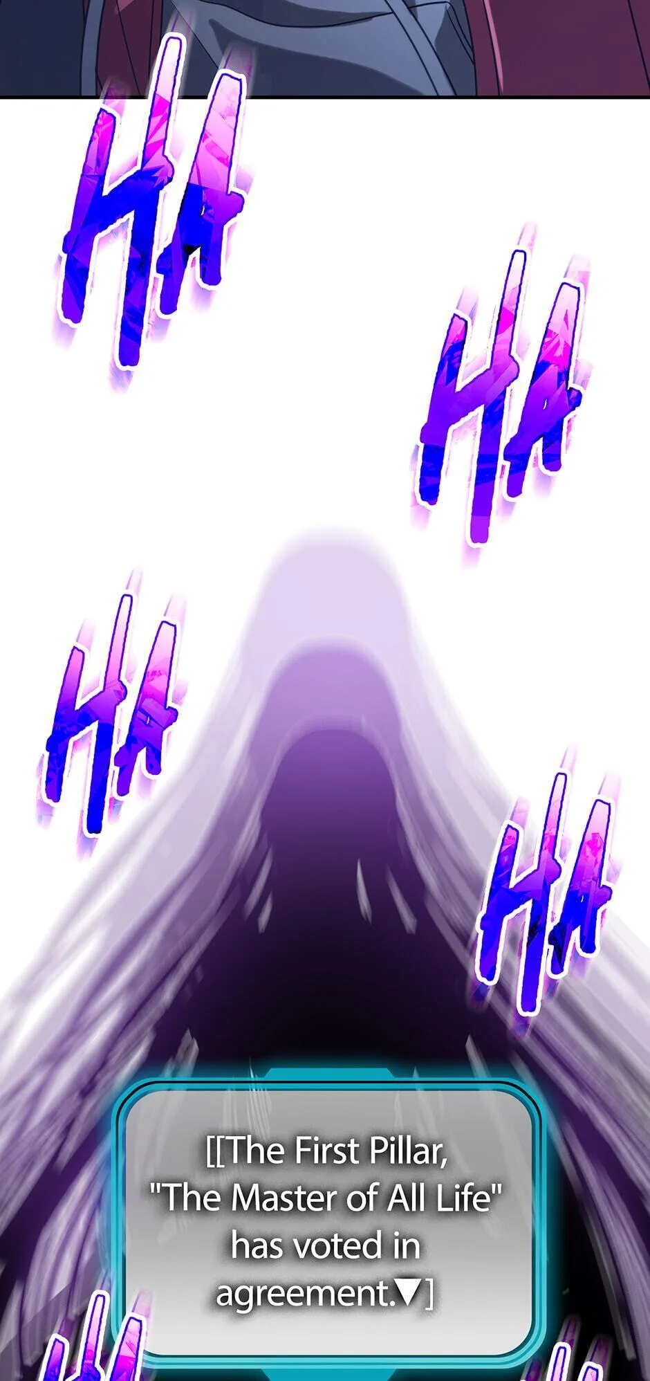 SSS-Class Revival Hunter Chapter 41 – Page 36