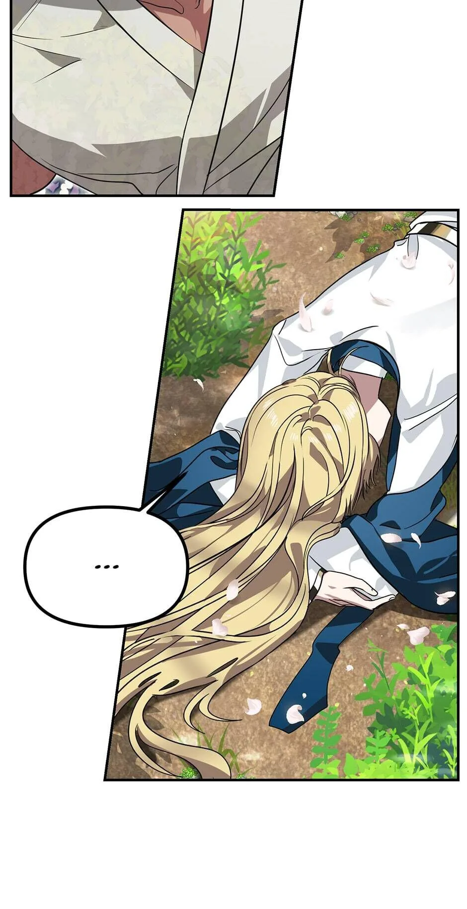 SSS-Class Revival Hunter Chapter 41 – Page 46