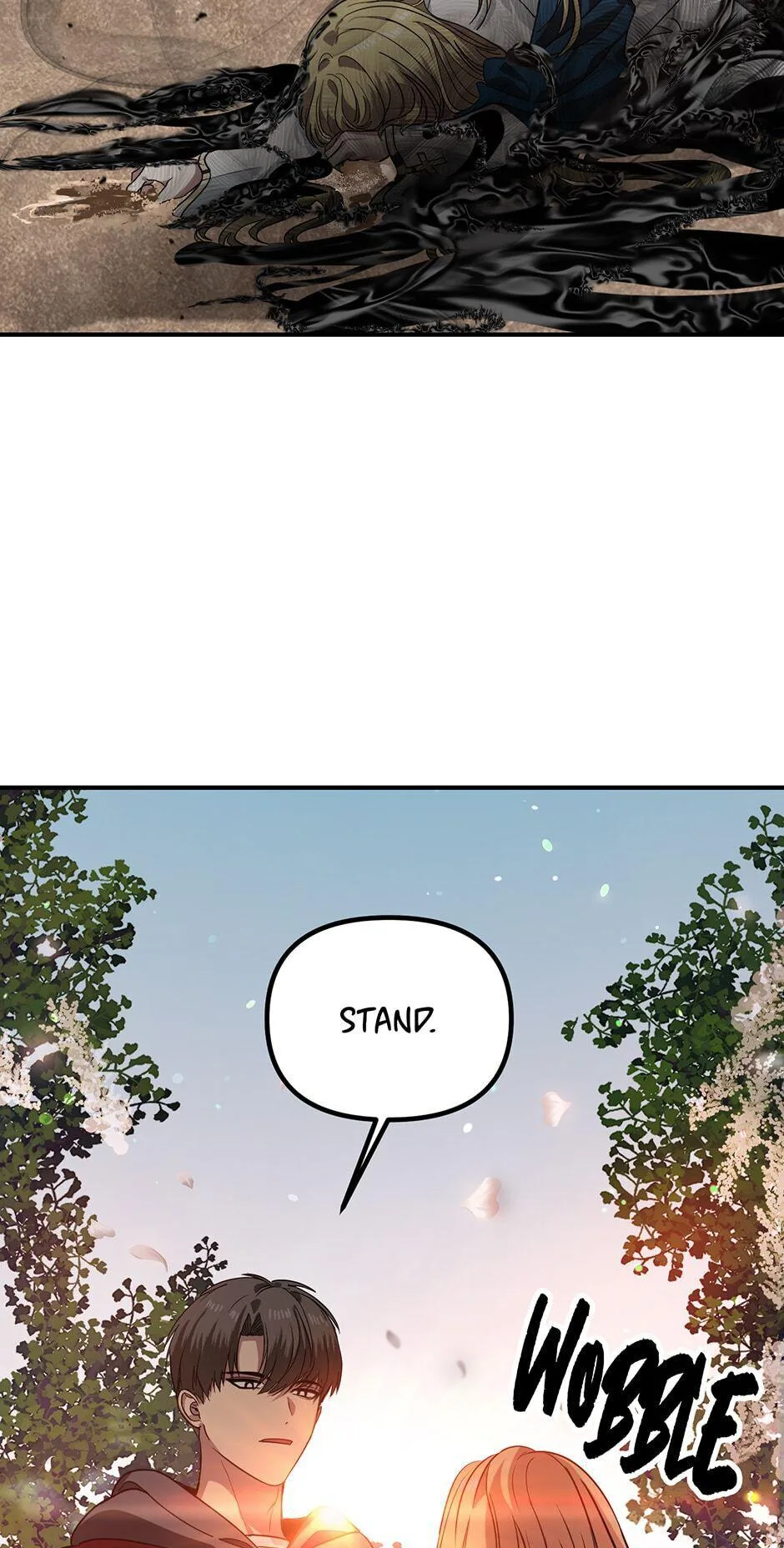 SSS-Class Revival Hunter Chapter 41 – Page 60