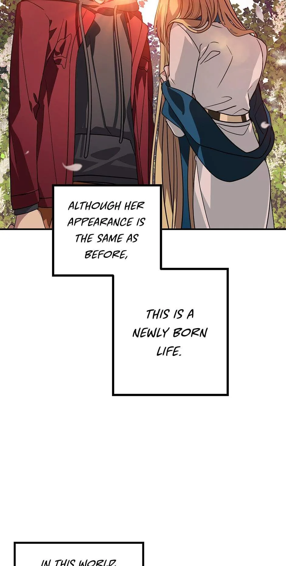 SSS-Class Revival Hunter Chapter 41 – Page 61