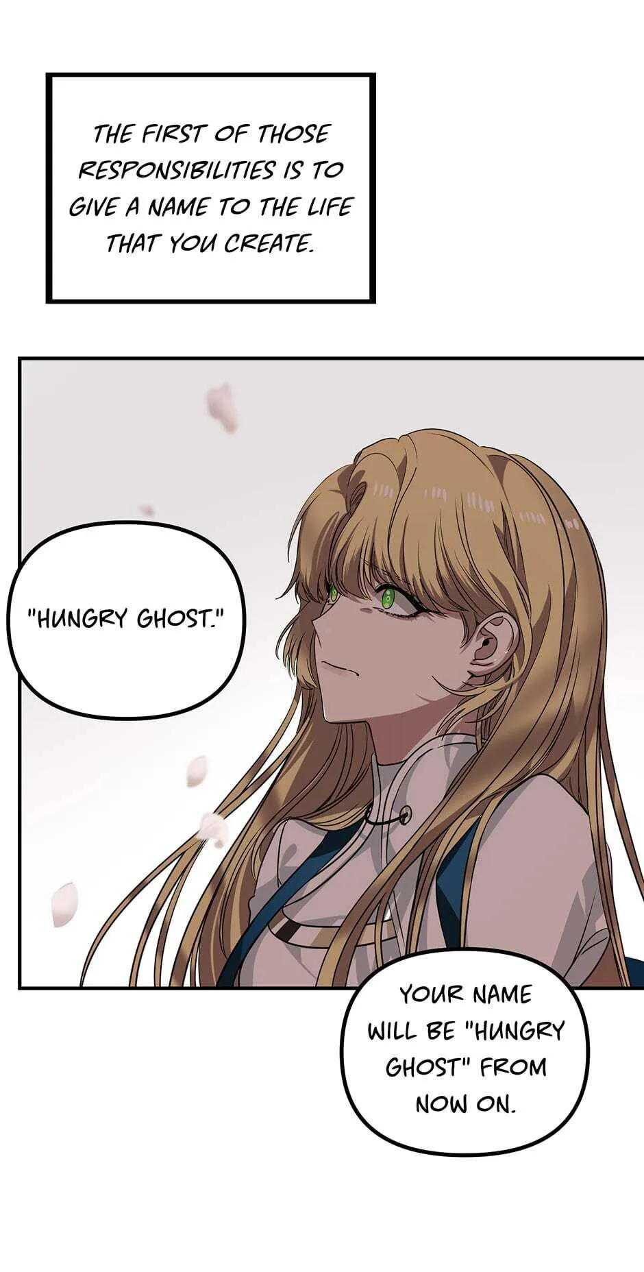 SSS-Class Revival Hunter Chapter 41 – Page 63