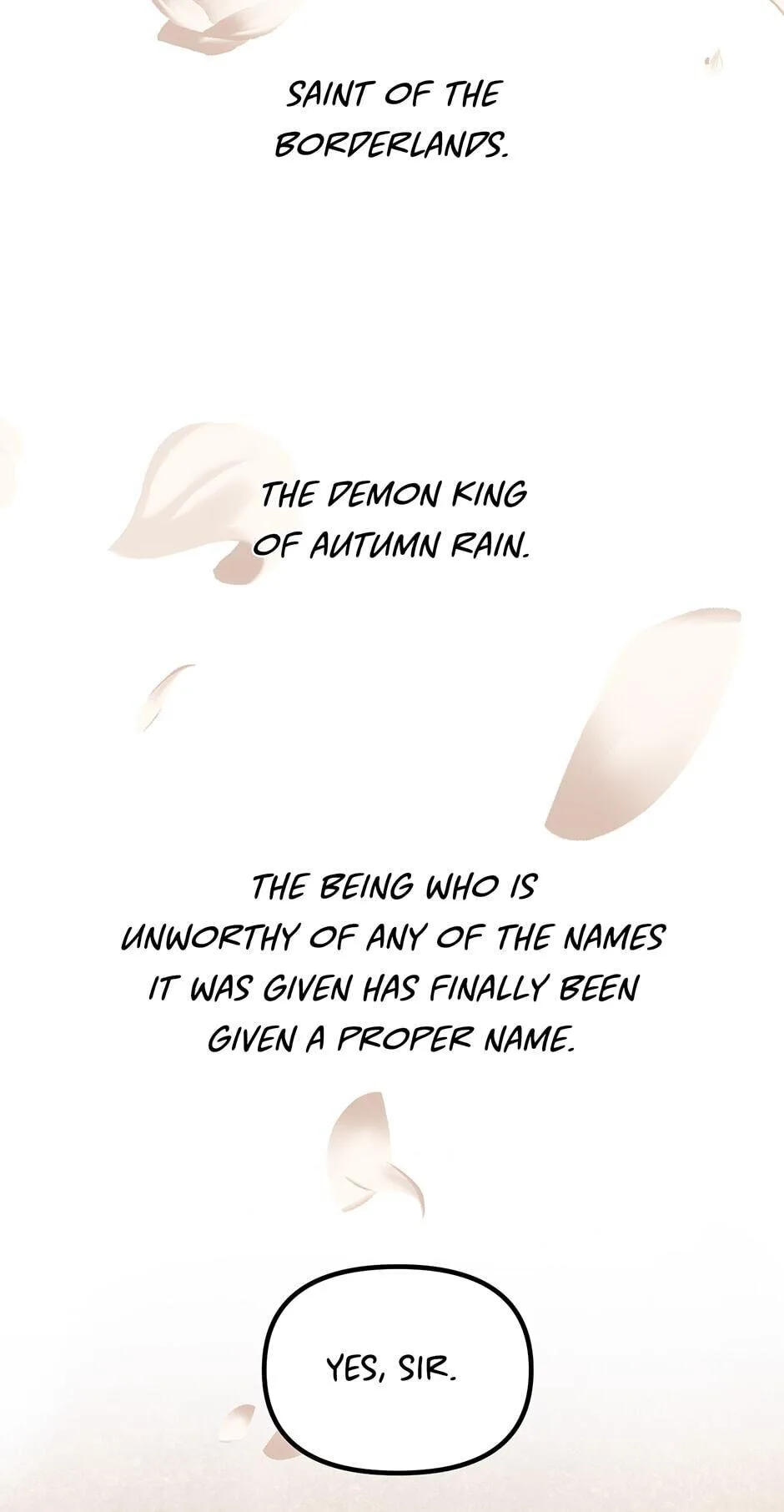SSS-Class Revival Hunter Chapter 41 – Page 65