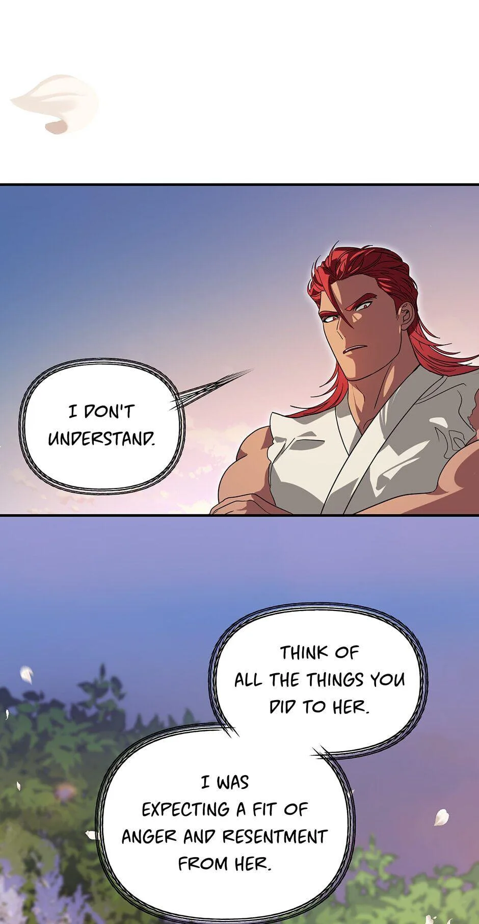 SSS-Class Revival Hunter Chapter 41 – Page 69