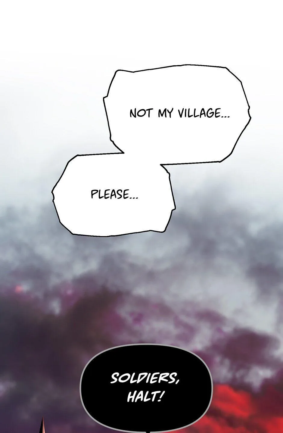 SSS-Class Revival Hunter Chapter 41 – Page 79