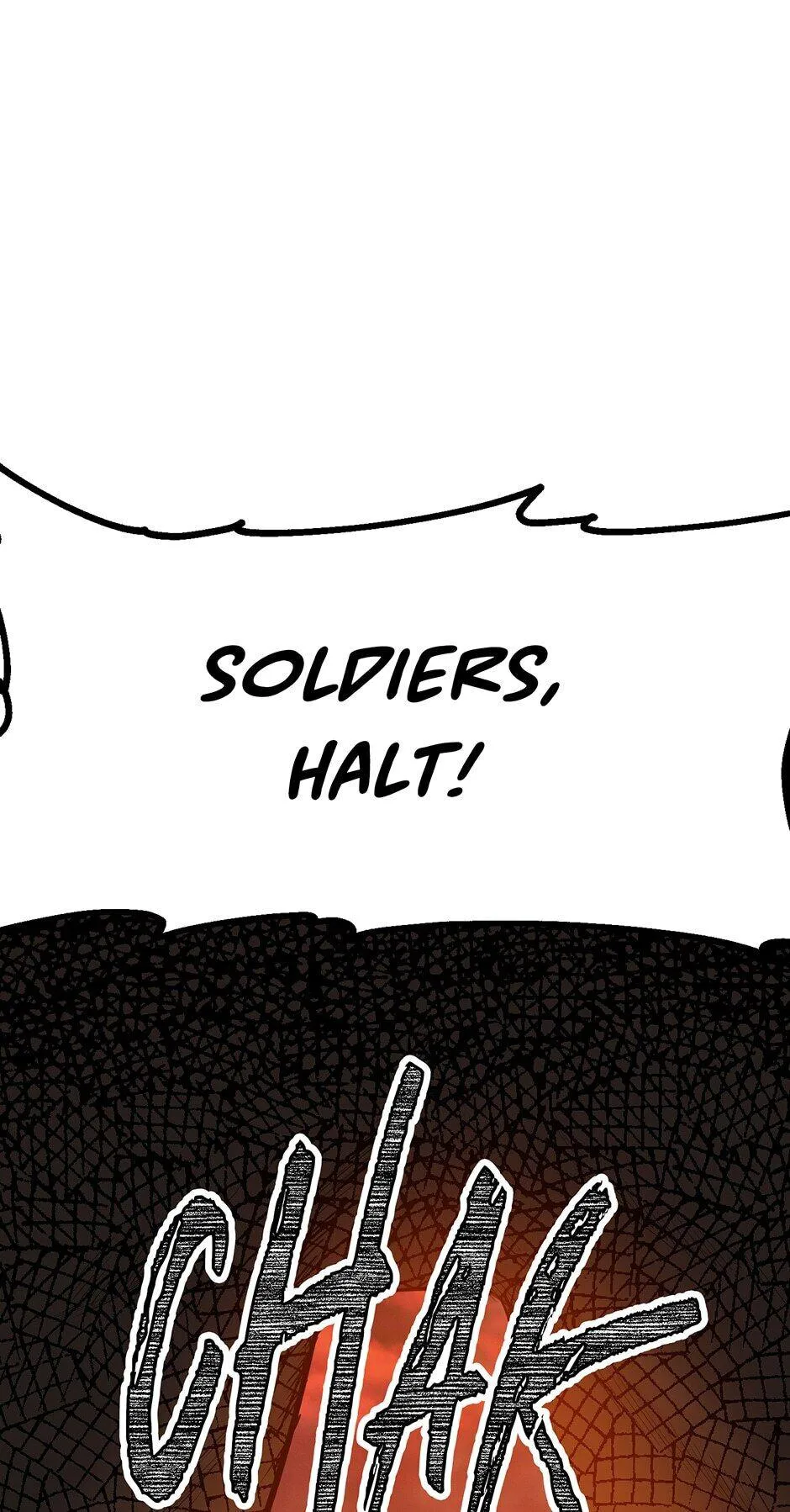 SSS-Class Revival Hunter Chapter 42 – Page 9