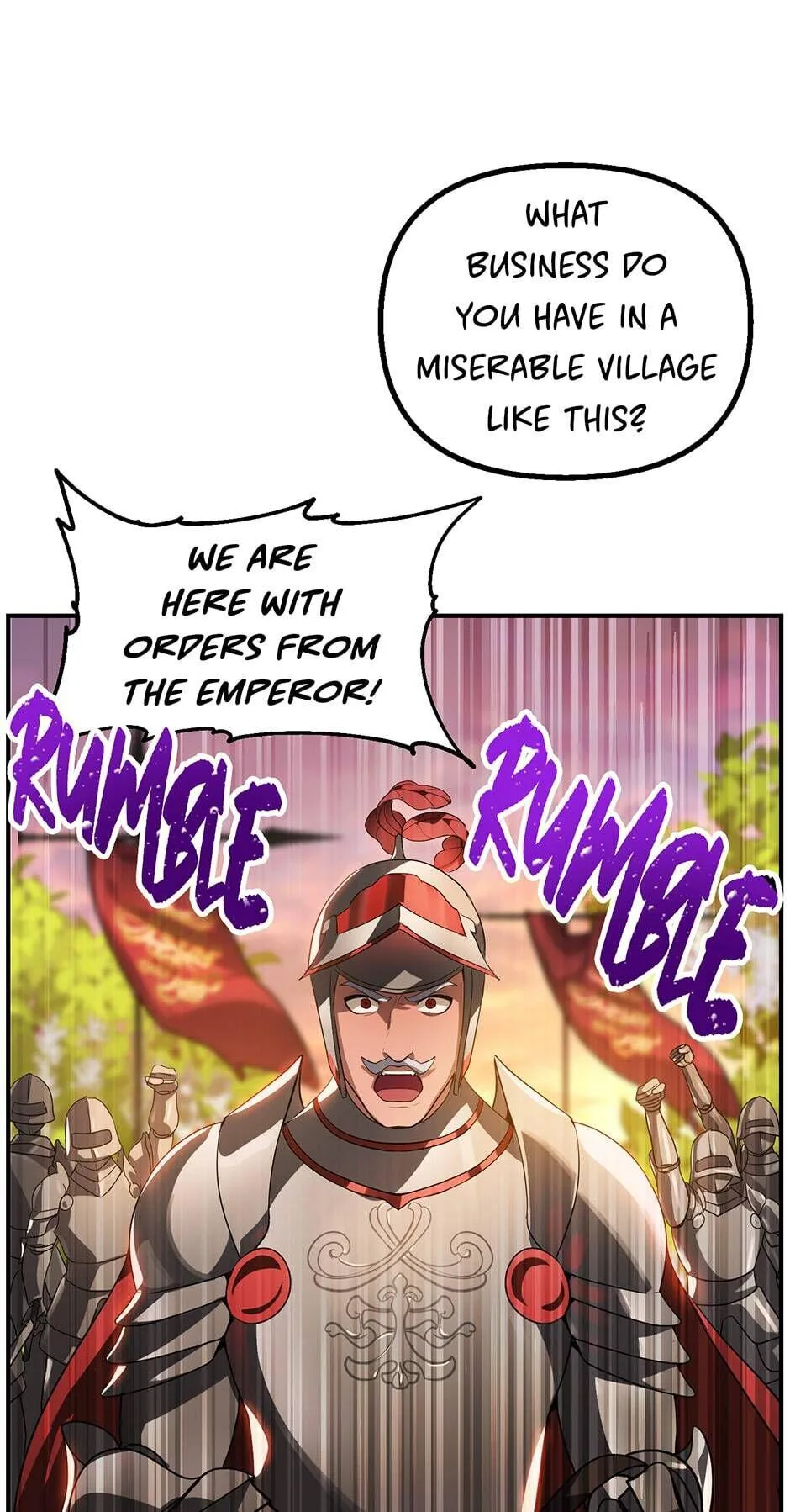 SSS-Class Revival Hunter Chapter 42 – Page 13