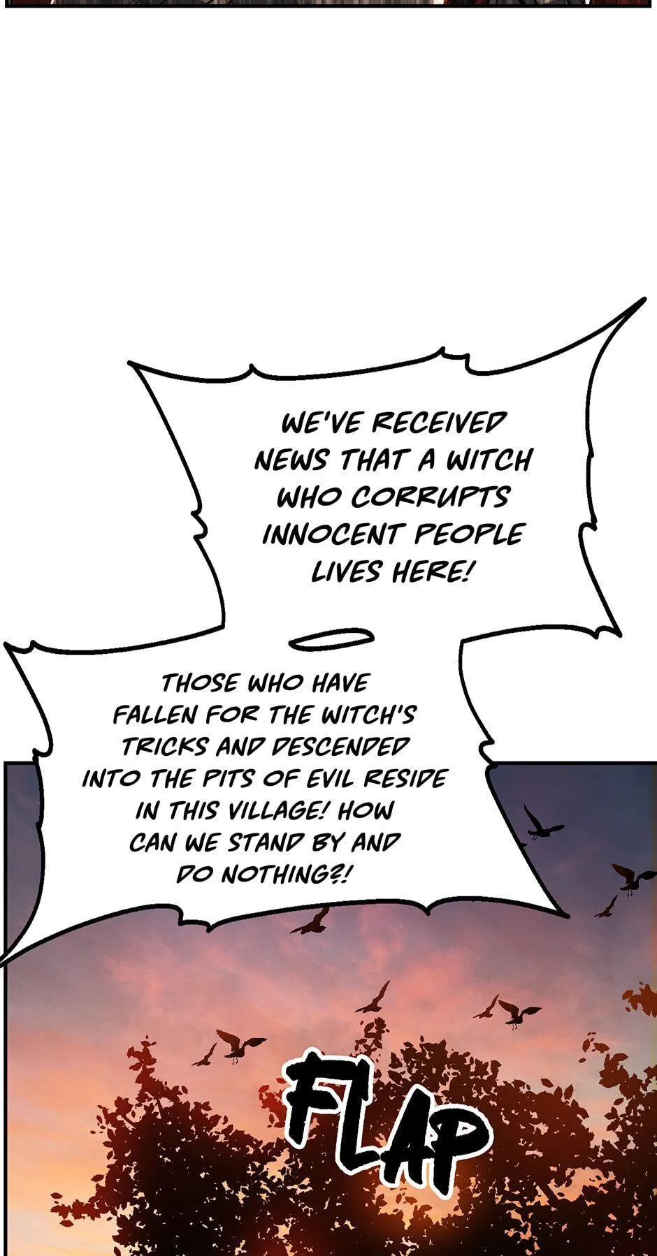 SSS-Class Revival Hunter Chapter 42 – Page 14