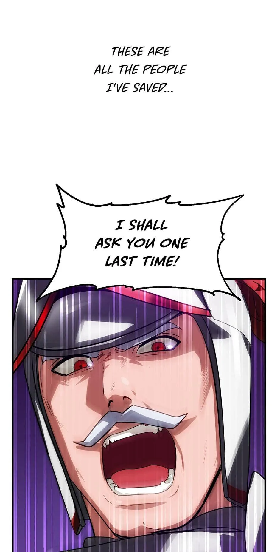 SSS-Class Revival Hunter Chapter 42 – Page 20