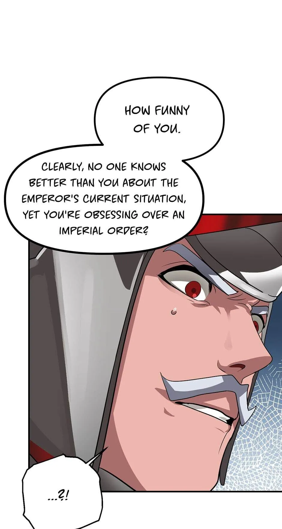 SSS-Class Revival Hunter Chapter 42 – Page 25