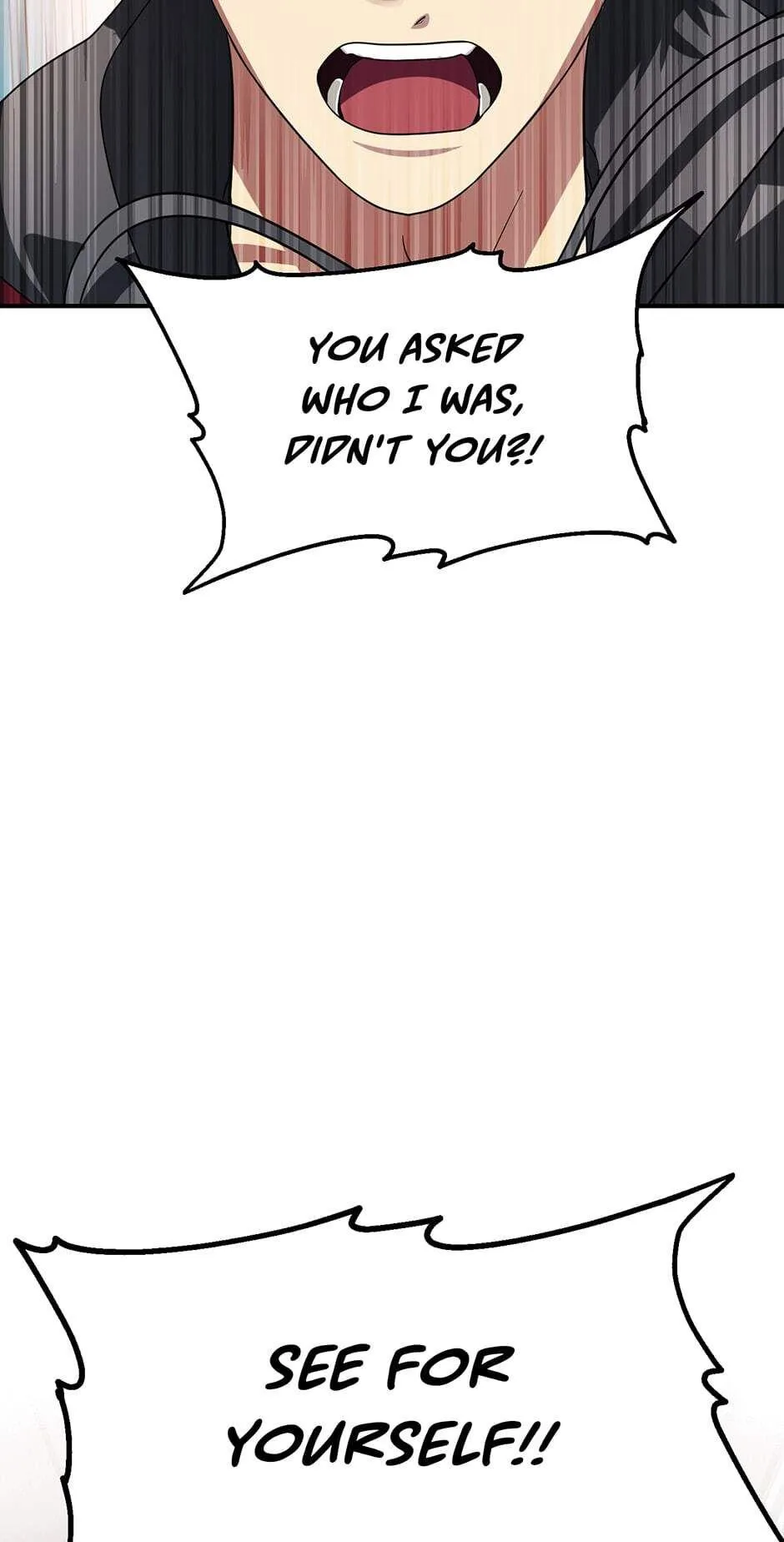 SSS-Class Revival Hunter Chapter 42 – Page 32