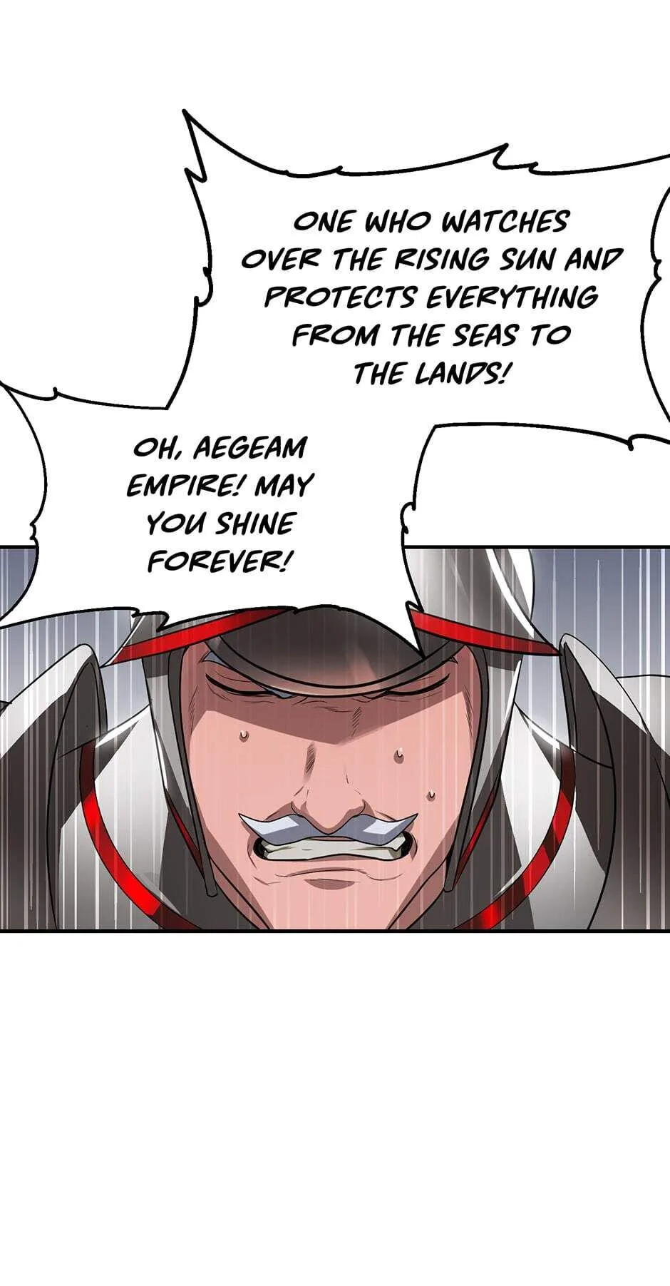 SSS-Class Revival Hunter Chapter 42 – Page 43