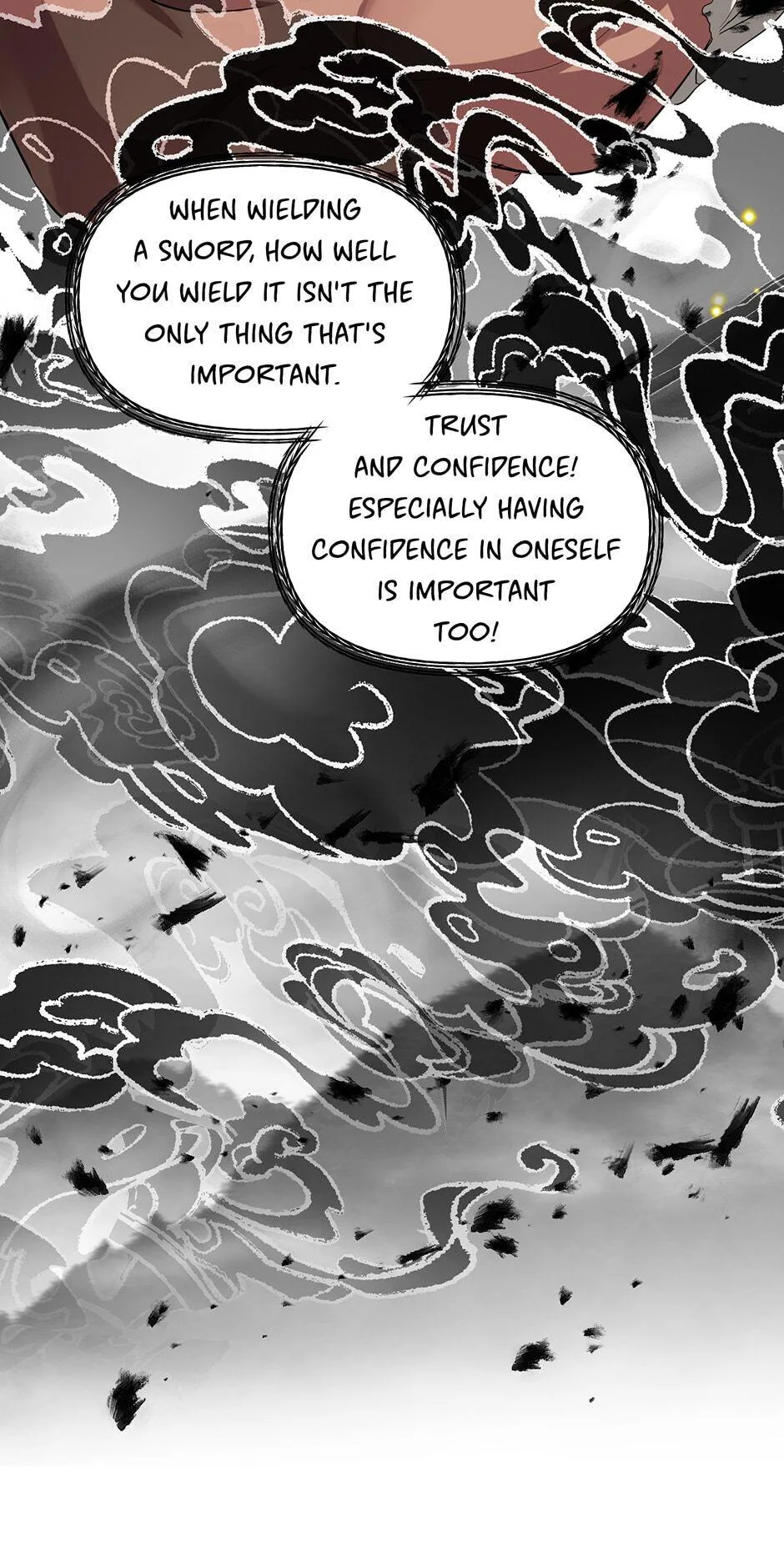 SSS-Class Revival Hunter Chapter 42 – Page 49