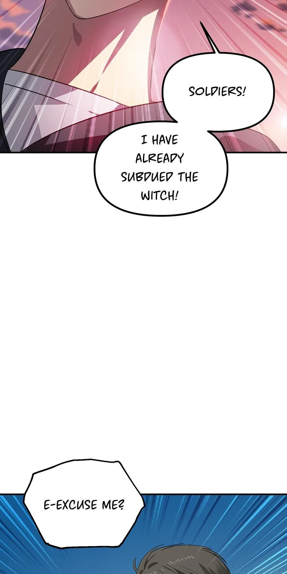 SSS-Class Revival Hunter Chapter 42 – Page 57