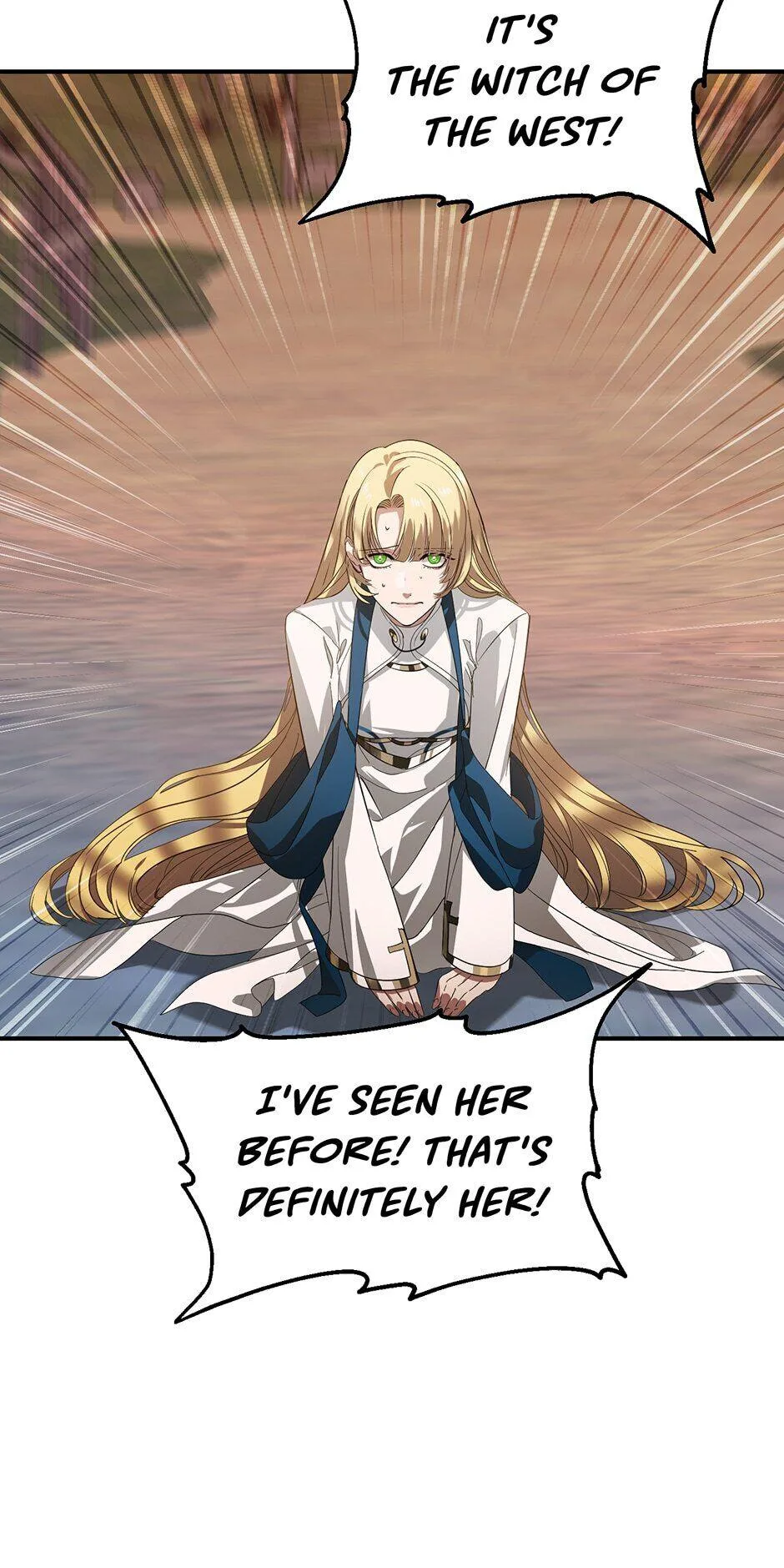 SSS-Class Revival Hunter Chapter 42 – Page 59