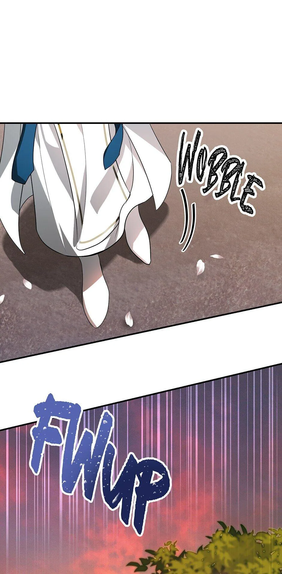 SSS-Class Revival Hunter Chapter 42 – Page 61