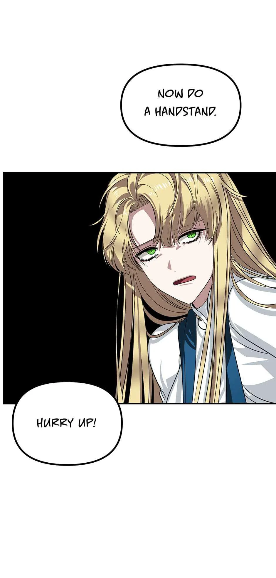 SSS-Class Revival Hunter Chapter 42 – Page 68