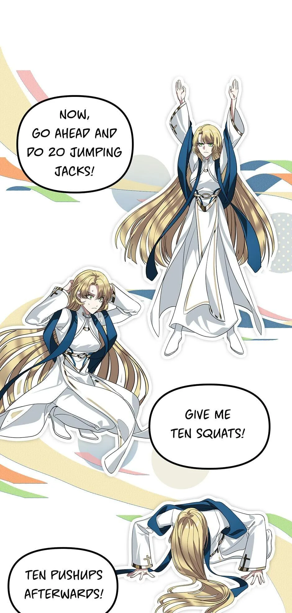 SSS-Class Revival Hunter Chapter 42 – Page 69