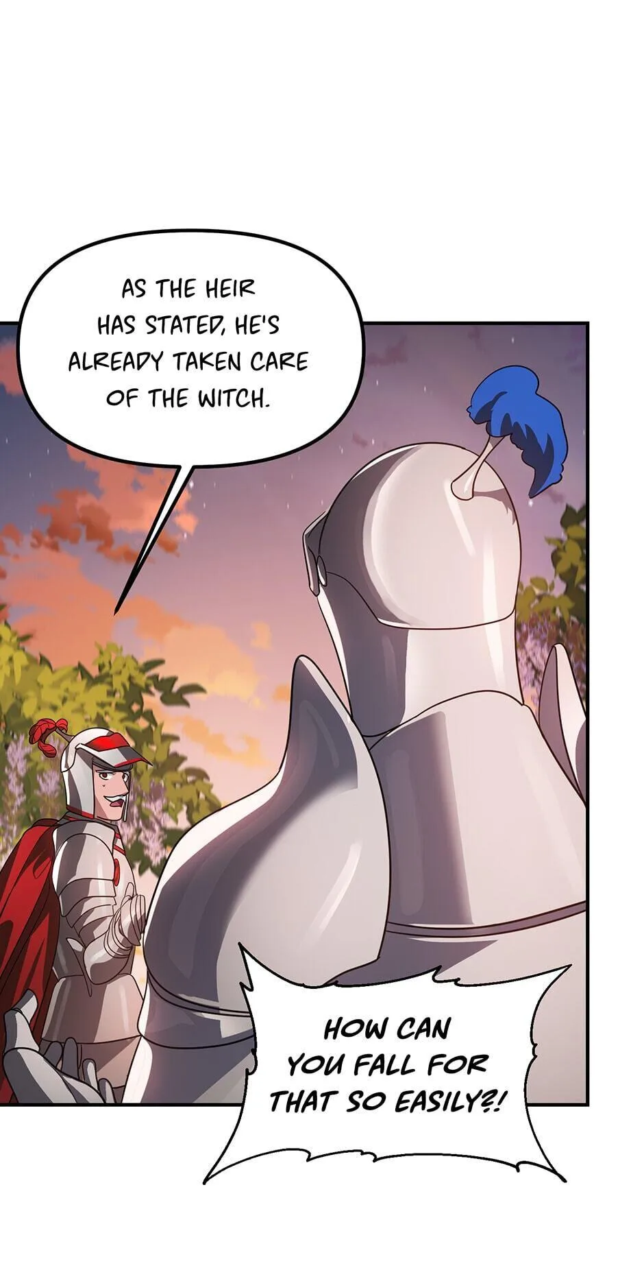 SSS-Class Revival Hunter Chapter 42 – Page 75