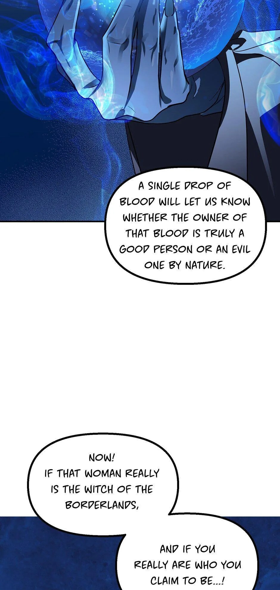 SSS-Class Revival Hunter Chapter 42 – Page 86
