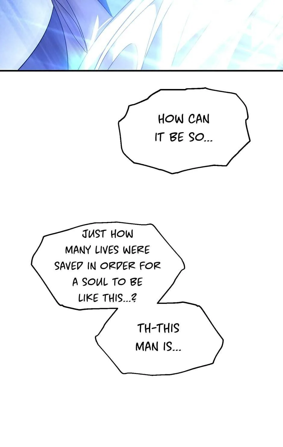 SSS-Class Revival Hunter Chapter 43 – Page 24