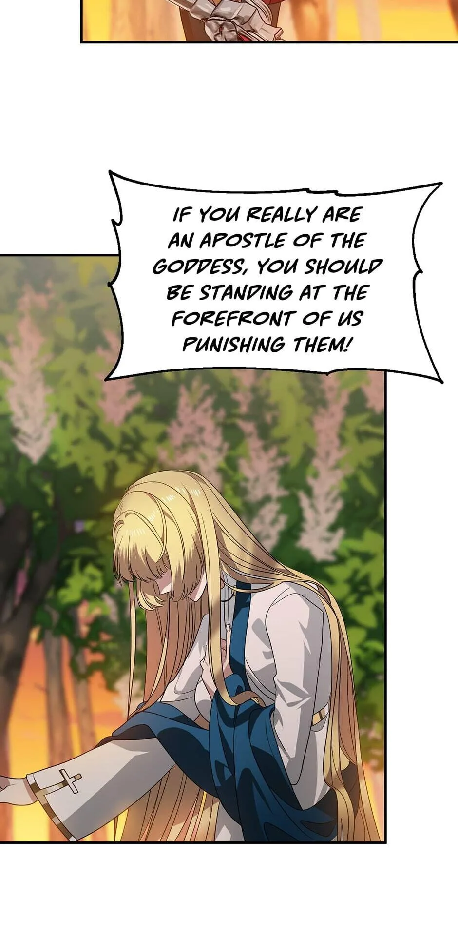 SSS-Class Revival Hunter Chapter 43 – Page 39