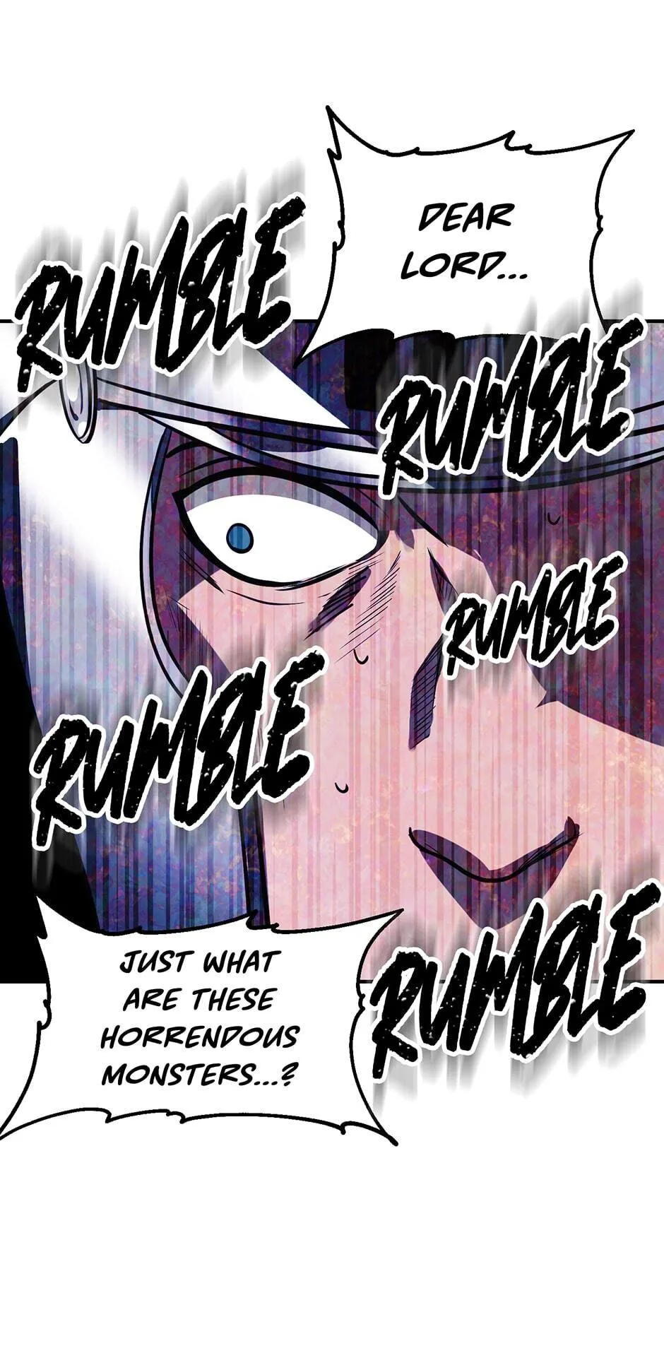 SSS-Class Revival Hunter Chapter 43 – Page 46