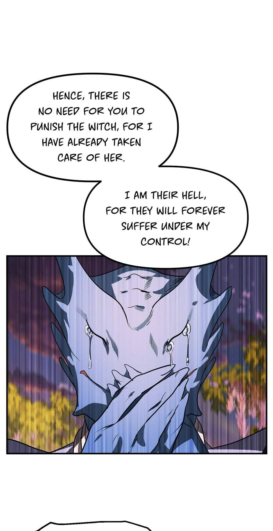SSS-Class Revival Hunter Chapter 43 – Page 55