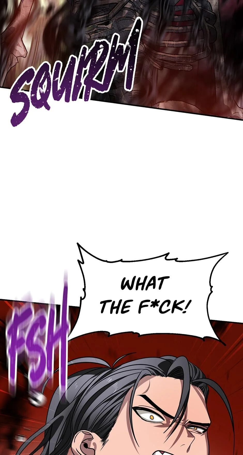 SSS-Class Revival Hunter Chapter 43 – Page 64