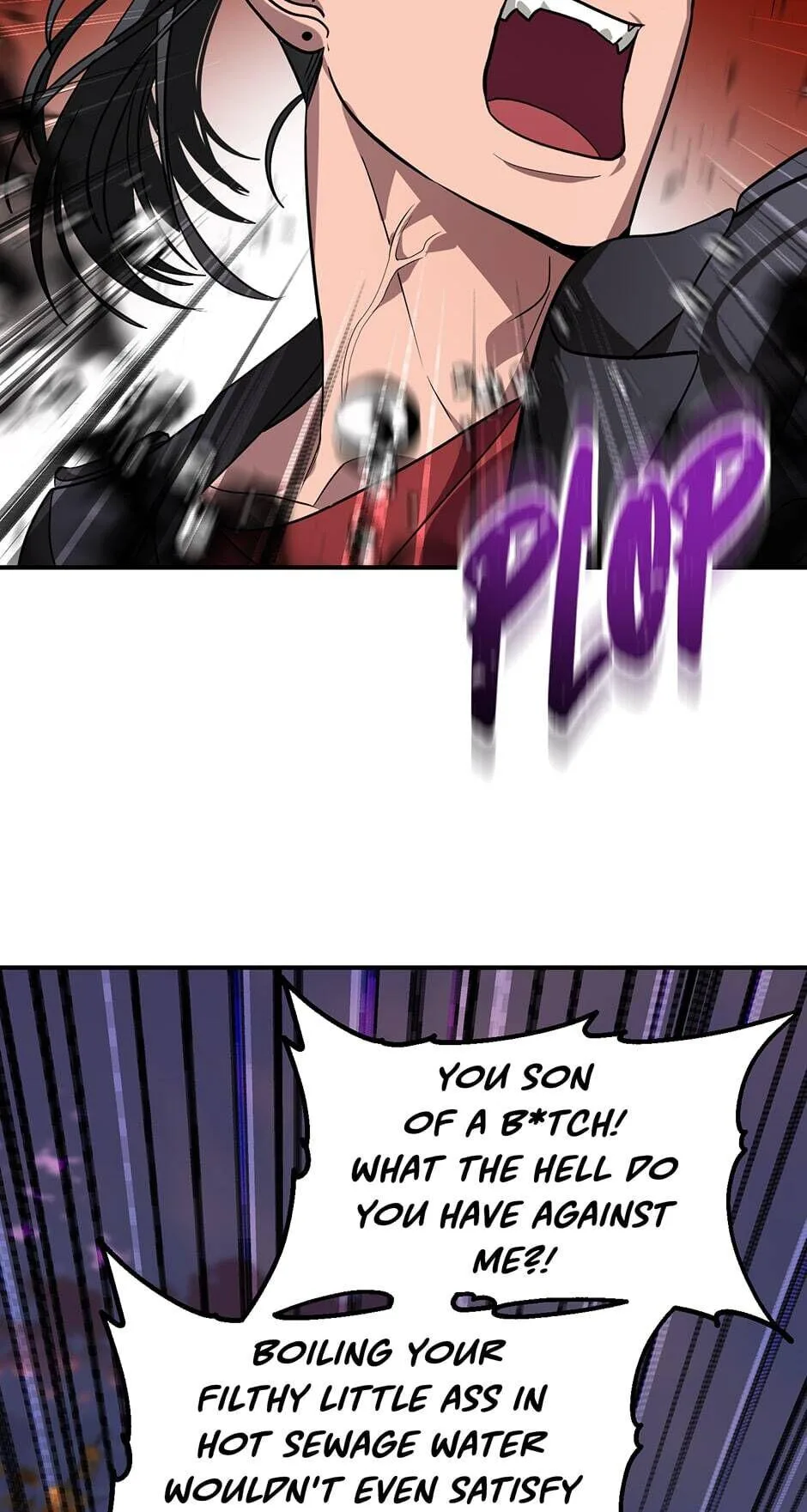 SSS-Class Revival Hunter Chapter 43 – Page 65