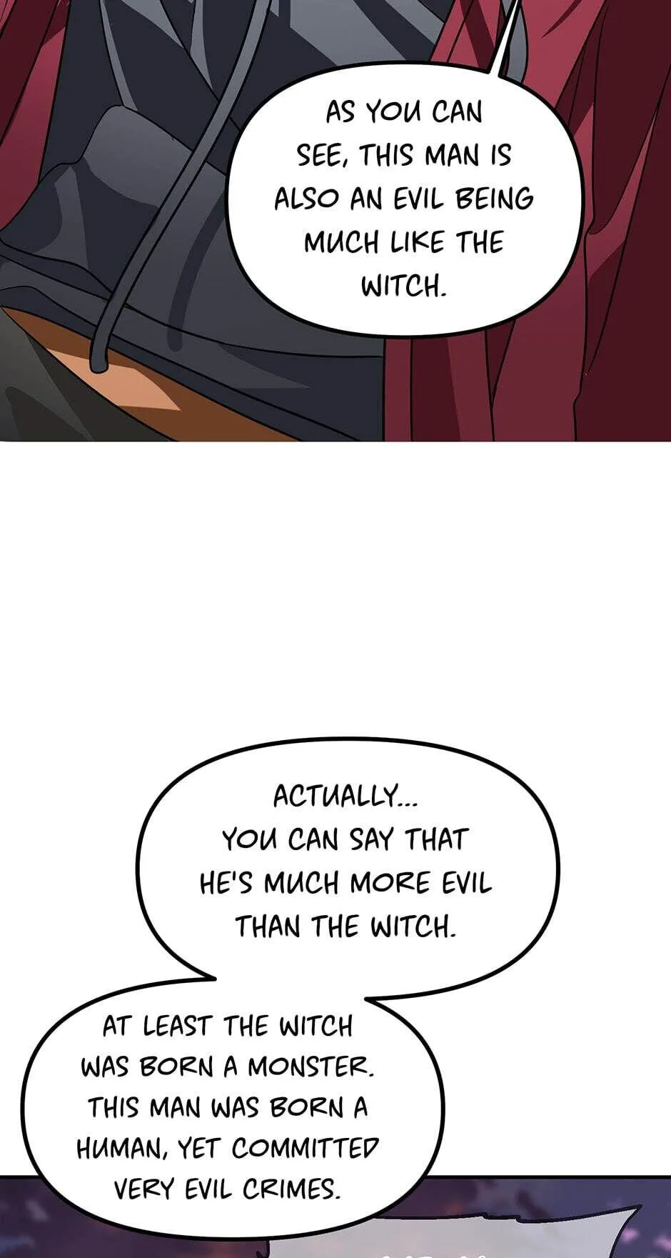 SSS-Class Revival Hunter Chapter 43 – Page 69