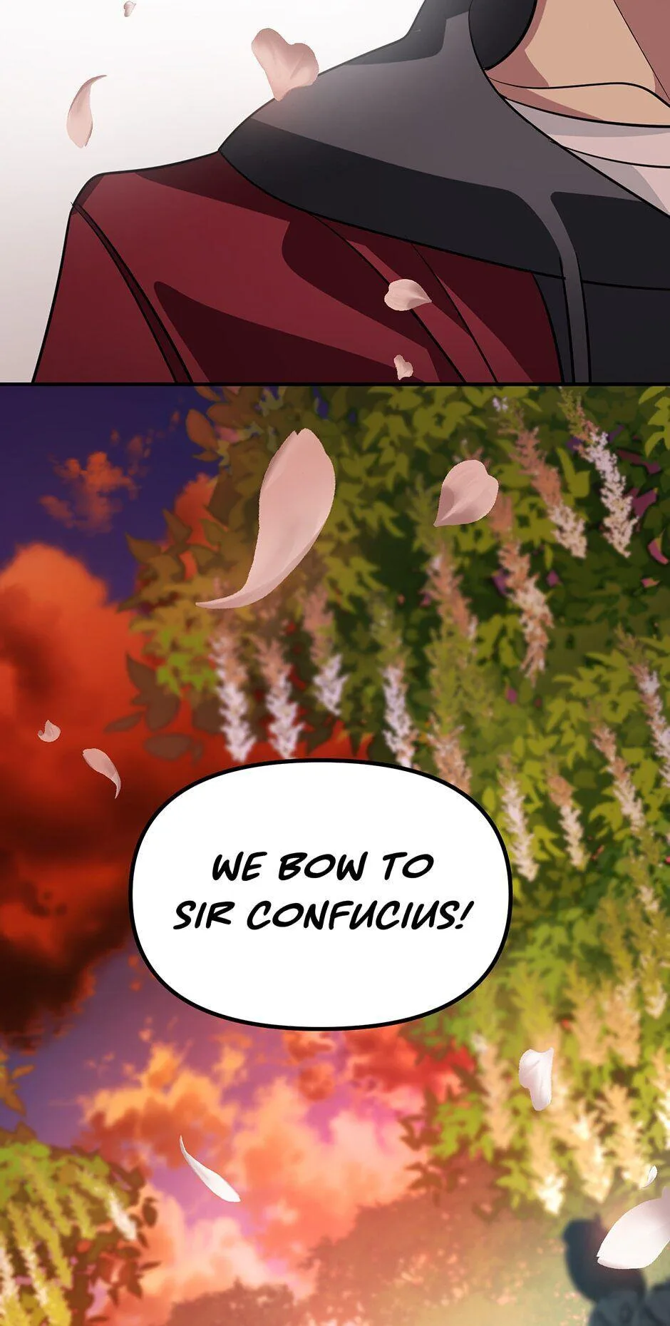 SSS-Class Revival Hunter Chapter 43 – Page 80