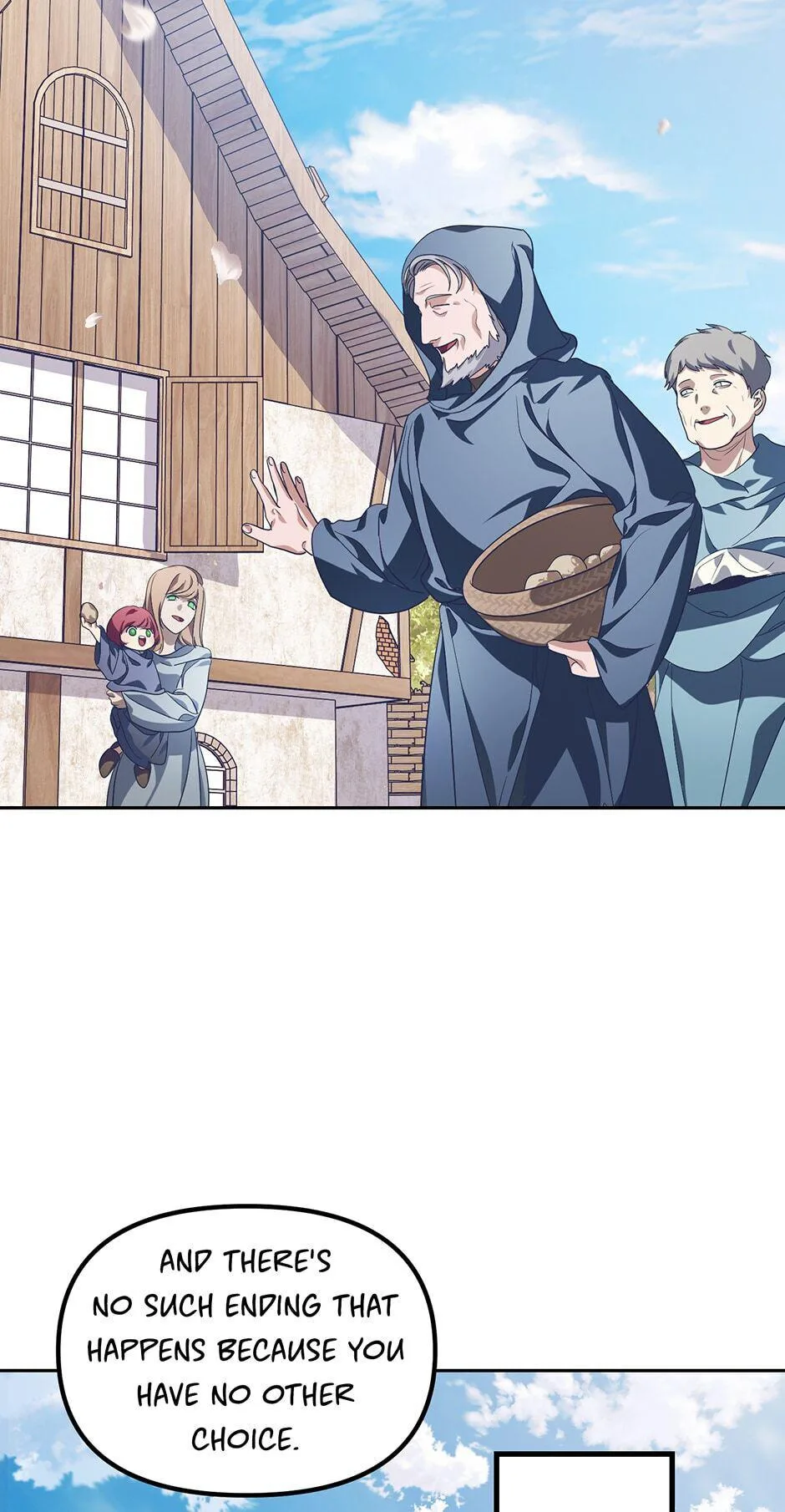 SSS-Class Revival Hunter Chapter 44 – Page 12