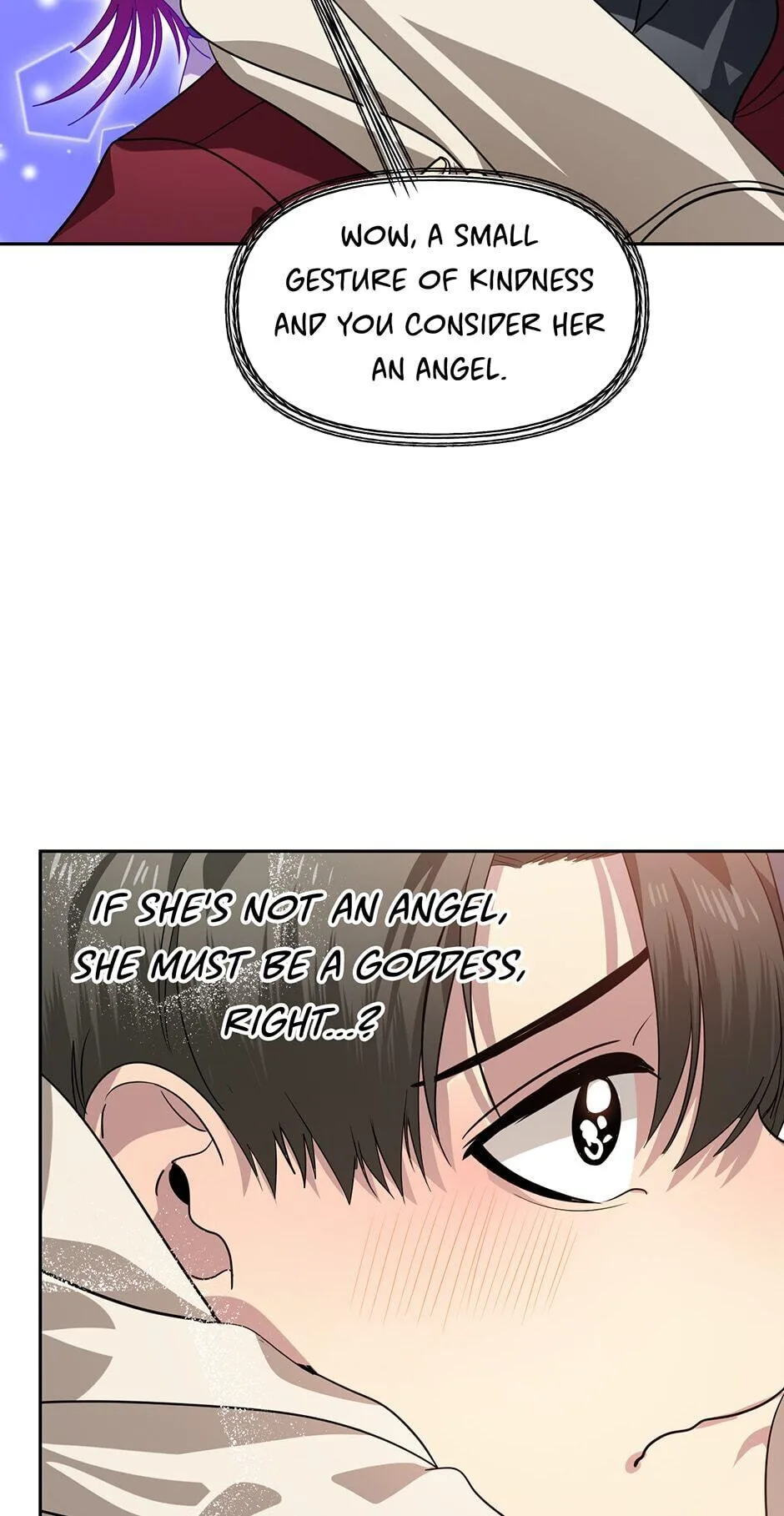 SSS-Class Revival Hunter Chapter 44 – Page 39